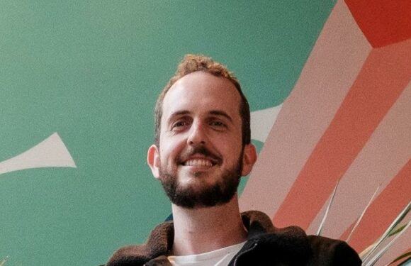 Australia’s biggest crypto gaming start-up slashes staff