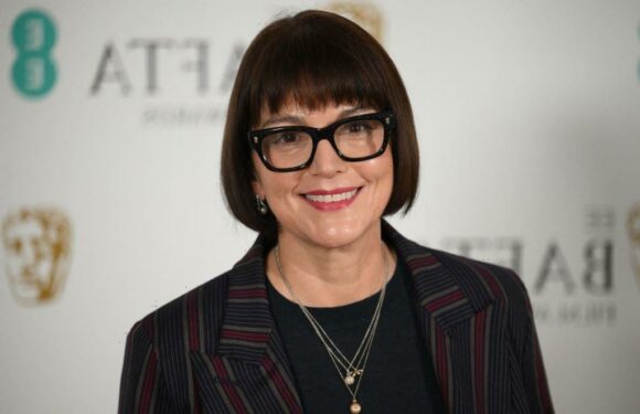 BAFTA CEO Jane Millichip On Why The Royals Still Have A “Positive” Effect & “Moving On” After Noel Clarke Chapter