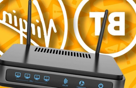 BT and Virgin won’t match broadband price promise – time to switch?