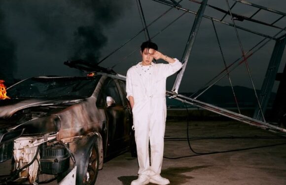 BTS‘ J-Hope to Begin Military Service, Sets Out to Release New Solo Hip-Hop Single