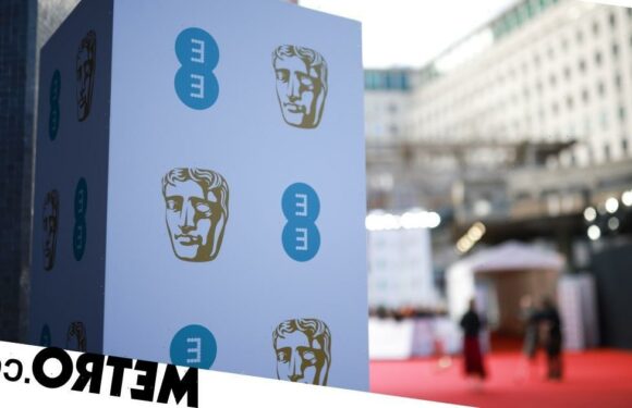 Baftas 2023 red carpet: The looks we're loving as the stars arrive