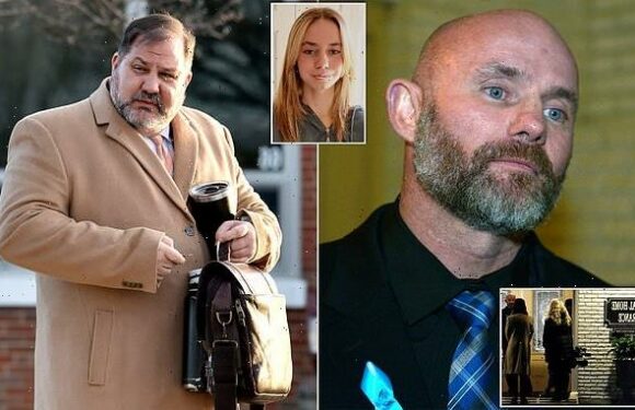 Beaten teen told not to come back to school in case bullying got worse