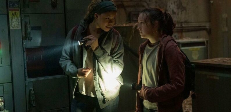 Bella Ramsey and Storm Reid Defend The Last of Us Gay Storylines Amid Criticisms