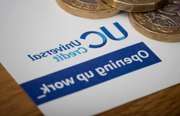 Benefits and pensions will get 10% hike from April after MP vote TODAY | The Sun