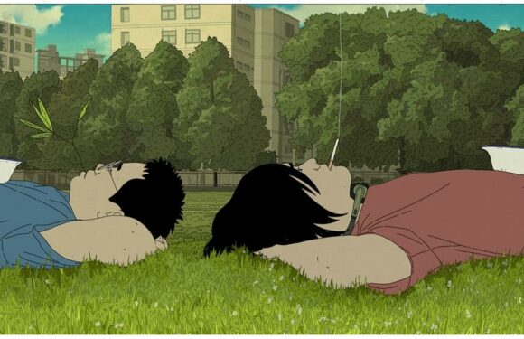 Berlin Film Festival Reveals Jury Lineup, Adds Liu Jian’s ‘Art College 1994’ to Competition