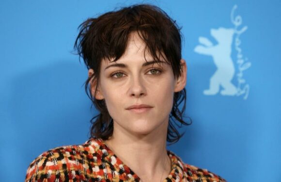 Berlin Jury President Kristen Stewart Declares Movies Will ‘Never Go Away,’ But Jokes About Being a ‘Loser’ on Naming Great Filmmakers