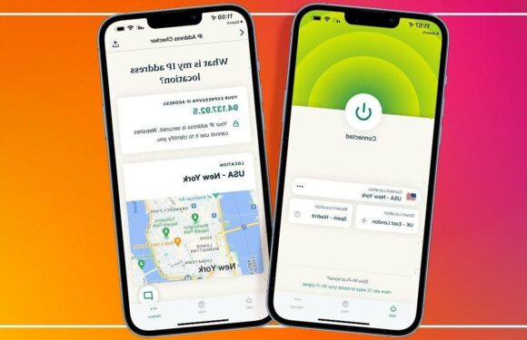 Best VPN deals: Get 82% off, FREE access for one year, more