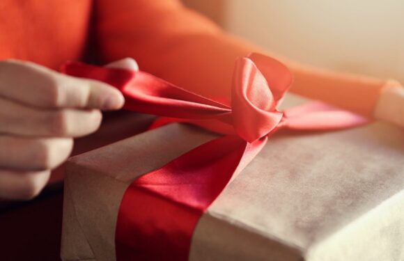 Best Valentine's Day 2023 gifts for her | The Sun