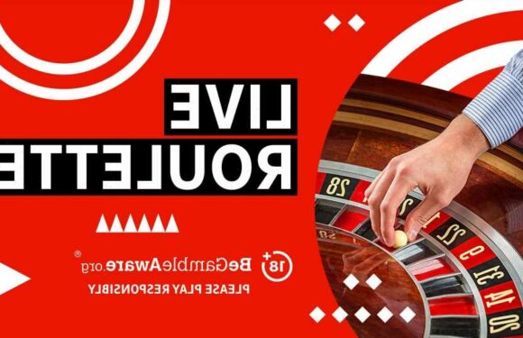 Best roulette casinos in the UK – Top 10 live roulette sites 2023 | The Sun