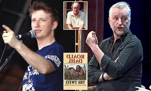 Billy Bragg has dropped singing 'boys' from Which Side Are You On?