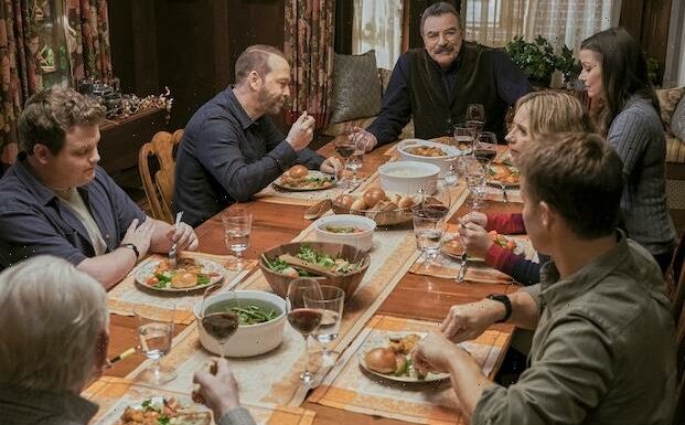 Blue Bloods Renewal May Hinge on 'Deep Cuts' — Is a Cast Purge Coming?