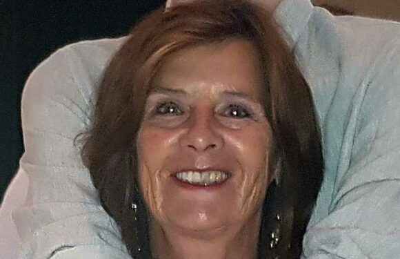 Boy, 14, admits killing grandmother, 71, after hitting her as he drove an electric scooter | The Sun