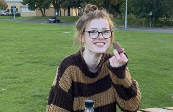 Boy and girl, 15, facing trial over 'extremely brutal and punishing' death of trans teen Brianna Ghey | The Sun