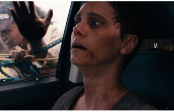 Brazilian Survival Thriller ‘Property‘ Slated for Berlinale Panorama Joins Loco Films’ EFM Roster (EXCLUSIVE)