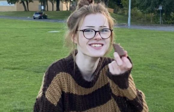 Brianna Ghey cops reveal they ARE probing whether knife 'murder' of trans teen was a hate crime after bullying claims | The Sun