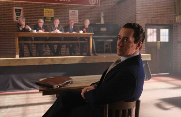 BritBox International Reaches 3 Million Subscribers, Celebrates ‘Super Successful’ BAFTAs Simulcast (EXCLUSIVE)