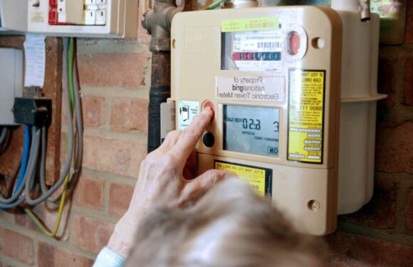 British Gas ordered to make major change after prepayment meter investigation – could you get compensation? | The Sun