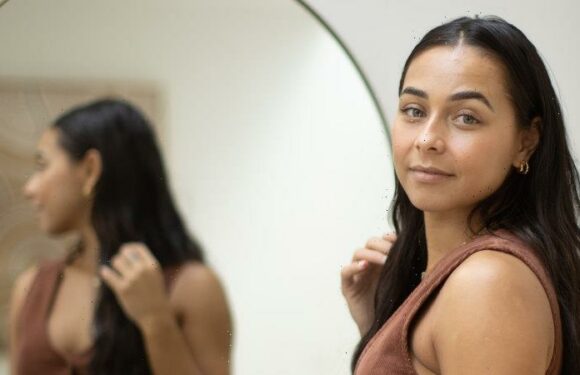 Brooke Blurton on reality TV, politics and the myth of finding the ‘one’