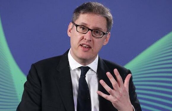 Business lobby calls for tax breaks to deliver £52billion annual boost