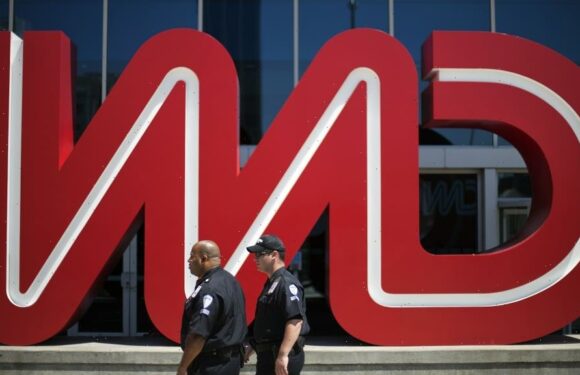 CNN, PBS Each Win Two DuPont-Columbia Awards