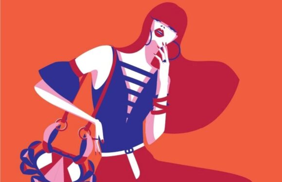 Cancer horoscope: What your star sign has in store for February 5 to 11 | The Sun