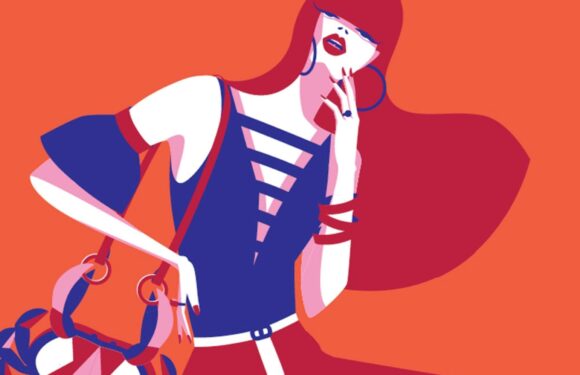 Cancer weekly horoscope: What your star sign has in store for February 12 – February 18 | The Sun