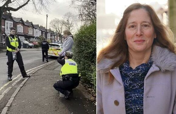Catholic prosecuted for praying outside abortion clinic is CLEARED