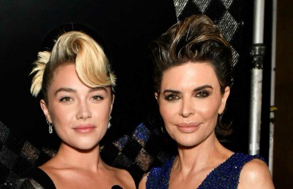 Celebrity friendships explained, how they started, met