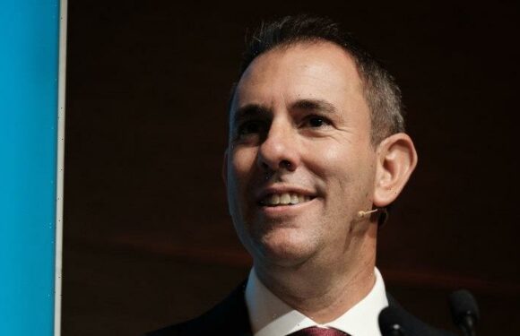 Chalmers signals $3m super fund threshold for cut to tax breaks