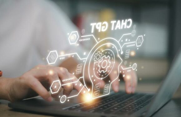 Cheaters on notice: ChatGPT creator releases AI detection tool