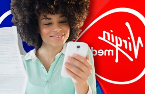 Check your Virgin Media bill! Thousands offered very cheap broadband