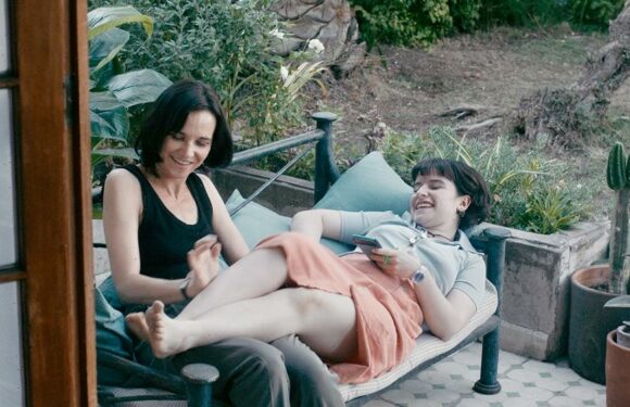 Chile’s Storyboard Media Teams Up with Mexico’s Baremo Films on Psychological Thriller (EXCLUSIVE)