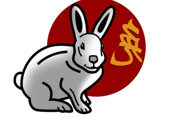 Chinese zodiac sign risks being ‘deeply broken’ in relationships
