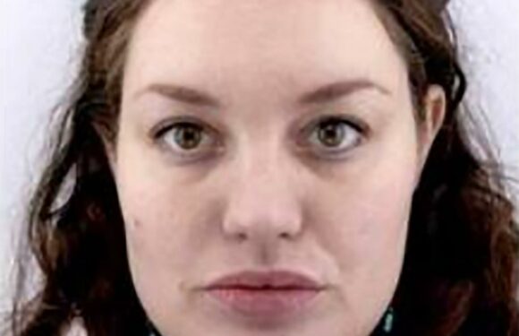 Constance Marten baby updates — Police continue search for missing infant as aristocrat & partner Mark Gordon arrested | The Sun