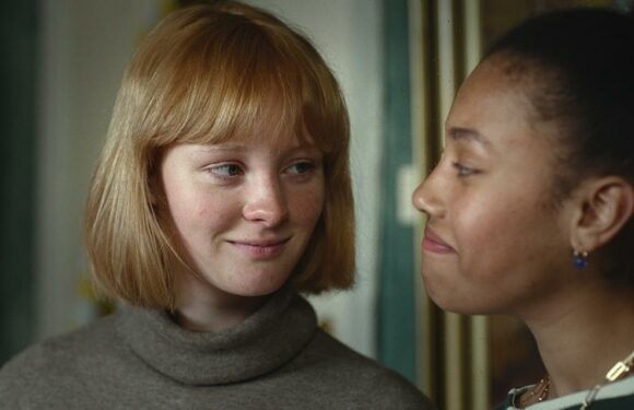 DR Sales Catches ‘Get a Life’ Youth Series from ‘The Bridge’ Producer Nimbus Film