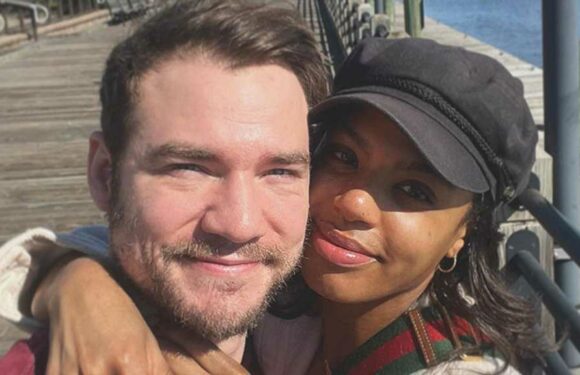 DWTS Pro Britt Stewart Is Dating Season 31 Partner, CODA Star Daniel Durant