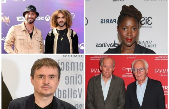 Dardennes, Alice Diop, Cristian Mungiu, Adil El Arbi & Bilall Fallah Demand Iran’s Fajr Film Fest Remove Titles From Line-Up