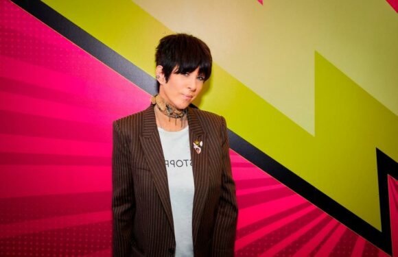 Diane Warren On 14th Oscar Song Nom For ‘Applause’ & Assembling Power Team Of Female Crooners For ‘80 For Brady’  Crew Call Podcast