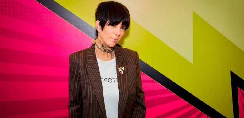 Diane Warren On 14th Oscar Song Nom For ‘Applause’ & Assembling Power Team Of Female Crooners For ‘80 For Brady’  Crew Call Podcast