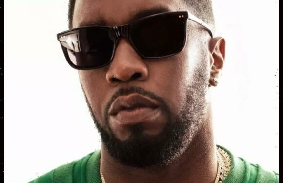 Diddy Works On Hit Song For Uber One In New Super Bowl Ad
