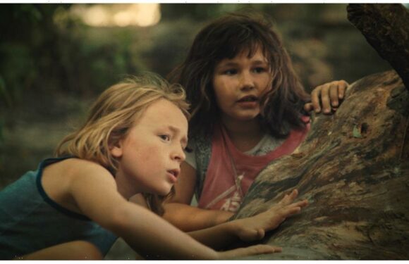 Director Mira Fornay Talks Berlinale Title ‘She-Hero,’ Supporting Charities Through Filmmaking (EXCLUSIVE)