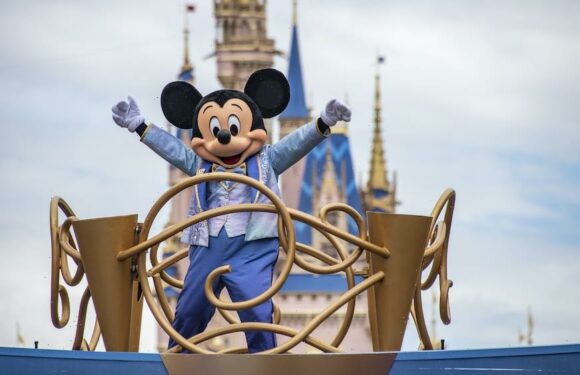 Disney Board Urges Shareholders to Ignore Activist Investor Nelson Peltz’s Proposals