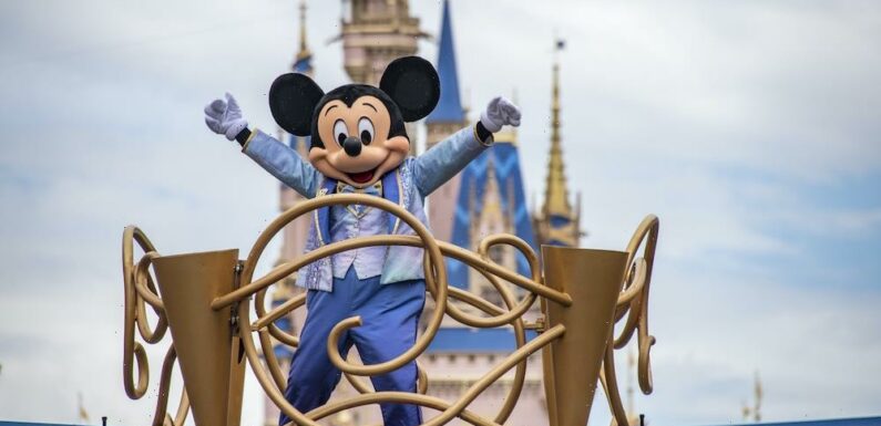 Disney Board Urges Shareholders to Ignore Activist Investor Nelson Peltz’s Proposals