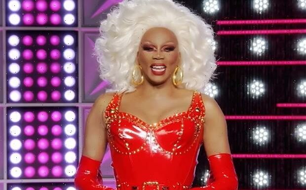 Drag Race Gives One Queen a Reality Check in Episode 9, While [Spoiler] Emerges as Season 15's Clear Winner