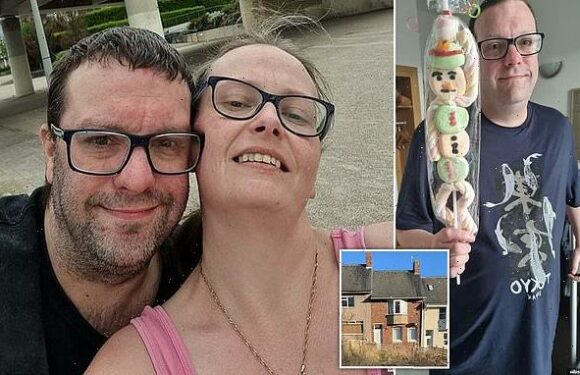 Durham paedophile Andrew Hadwin could have been caught years EARLIER