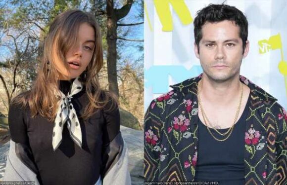 Dylan O’Brien and GF Rachael Lange Still Going Strong After Controversy Over Her Racist Old Tweets