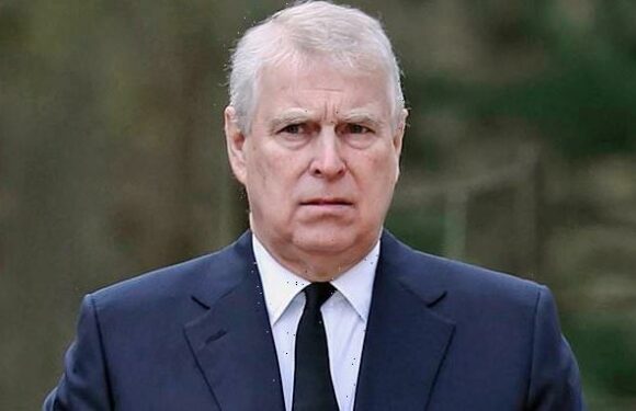 EPHRAIM HARDCASTLE: Pummelling of Andrew's wallet is hardly terminal