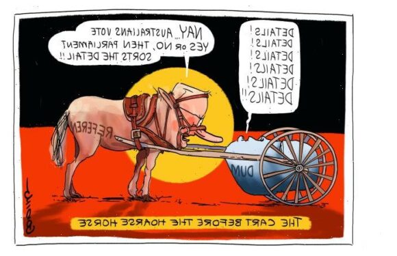 Education is more than an ATAR rating