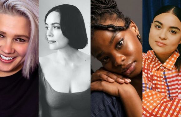 Elliot Page’s Queer Cheer Drama ‘Backspot’ Starts Shooting in Canada (EXCLUSIVE)