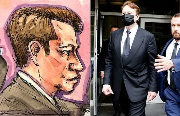 Elon Musk found not liable in class action brought by Tesla investors